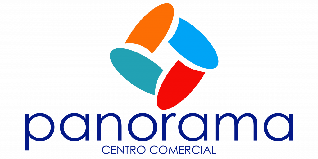 Reunión Consejo Diciembre 2020